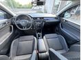 SKODA RAPID 2016/4 - 5