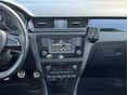 SKODA RAPID 2016/4 - 6