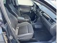 SKODA RAPID 2016/4 - 9