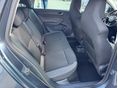 SKODA RAPID 2016/4 - 10