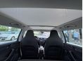 SKODA RAPID 2016/4 - 11