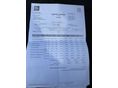 SKODA RAPID 2016/4 - 13
