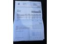 SKODA RAPID 2016/4 - 14