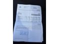 SKODA RAPID 2016/4 - 15