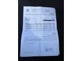 SKODA RAPID 2016/4 - 16