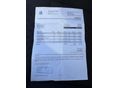 SKODA RAPID 2016/4 - 17