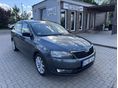 SKODA RAPID 2016/4 - 1