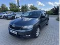 SKODA RAPID 2016/4 - 2