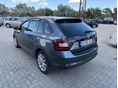 SKODA RAPID 2016/4 - 4