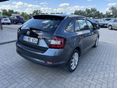 SKODA RAPID 2016/4 - 3