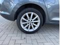 SKODA RAPID 2016/4 - 12