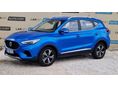 MG ZS 2025/3 - 1
