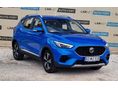 MG ZS 2025/3 - 2