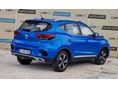 MG ZS 2025/3 - 3