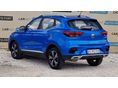 MG ZS 2025/3 - 4