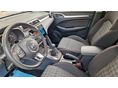 MG ZS 2025/3 - 5