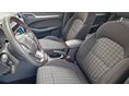MG ZS 2025/3 - 6