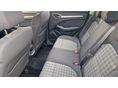 MG ZS 2025/3 - 10
