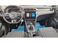 MG ZS 2025/3 - 7