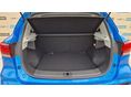 MG ZS 2025/3 - 11