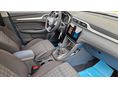 MG ZS 2025/3 - 8