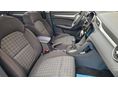 MG ZS 2025/3 - 9