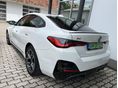 BMW I4 2022/12 - 4