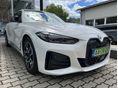 BMW I4 2022/12 - 3