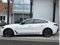 BMW I4 2022/12 - 2