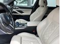 BMW I4 2022/12 - 6