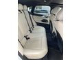 BMW I4 2022/12 - 7
