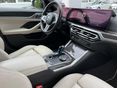 BMW I4 2022/12 - 8