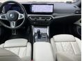 BMW I4 2022/12 - 9