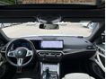 BMW I4 2022/12 - 10