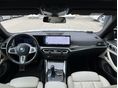 BMW I4 2022/12 - 11