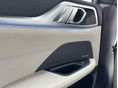 BMW I4 2022/12 - 12