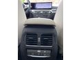 BMW I4 2022/12 - 13
