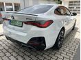 BMW I4 2022/12 - 5