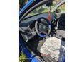 SKODA FABIA 2002 - 3