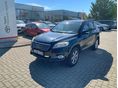 TOYOTA RAV 4 2011/9 - 1