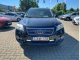 TOYOTA RAV 4 2011/9 - 2