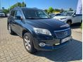 TOYOTA RAV 4 2011/9 - 3