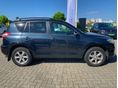 TOYOTA RAV 4 2011/9 - 4