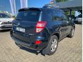 TOYOTA RAV 4 2011/9 - 5