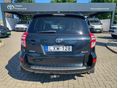 TOYOTA RAV 4 2011/9 - 6