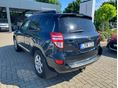 TOYOTA RAV 4 2011/9 - 7