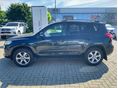 TOYOTA RAV 4 2011/9 - 8