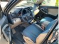 TOYOTA RAV 4 2011/9 - 9