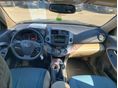 TOYOTA RAV 4 2011/9 - 10