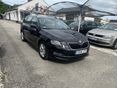 SKODA OCTAVIA 2018/2 - 1